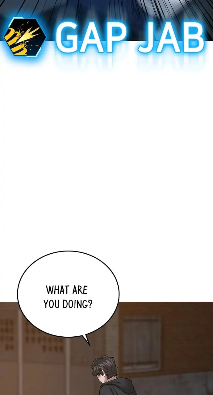 Reality Quest Chapter 26, page 46 of 117