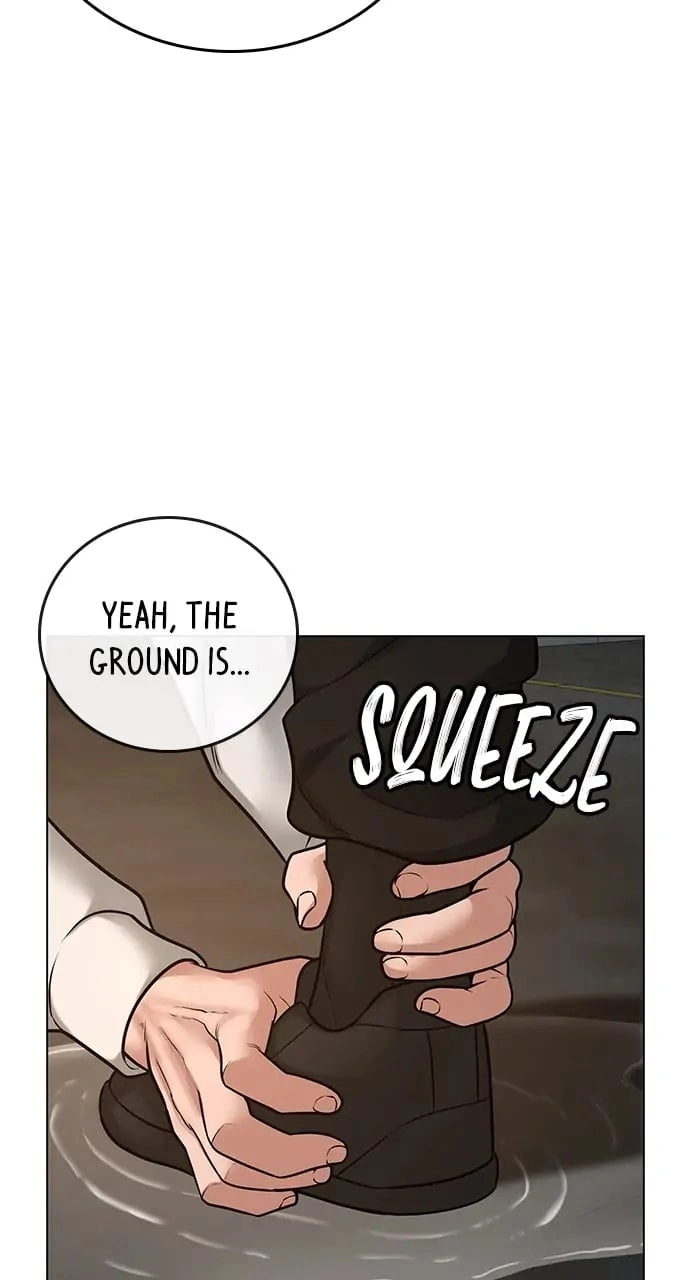 Reality Quest Chapter 26, page 49 of 117