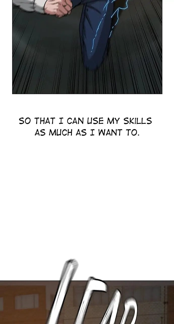 Reality Quest Chapter 26, page 5 of 117