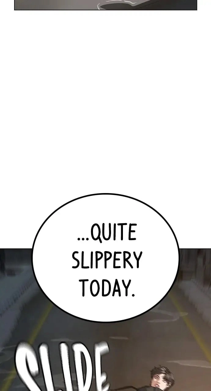 Reality Quest Chapter 26, page 50 of 117