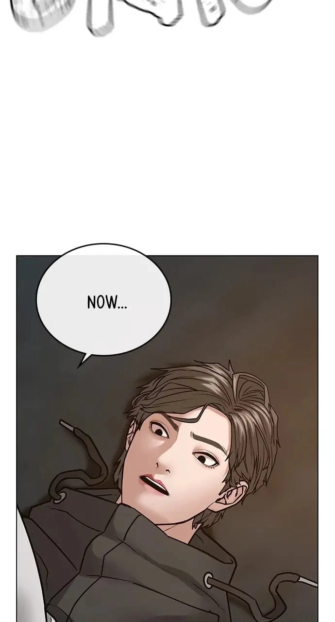 Reality Quest Chapter 26, page 53 of 117