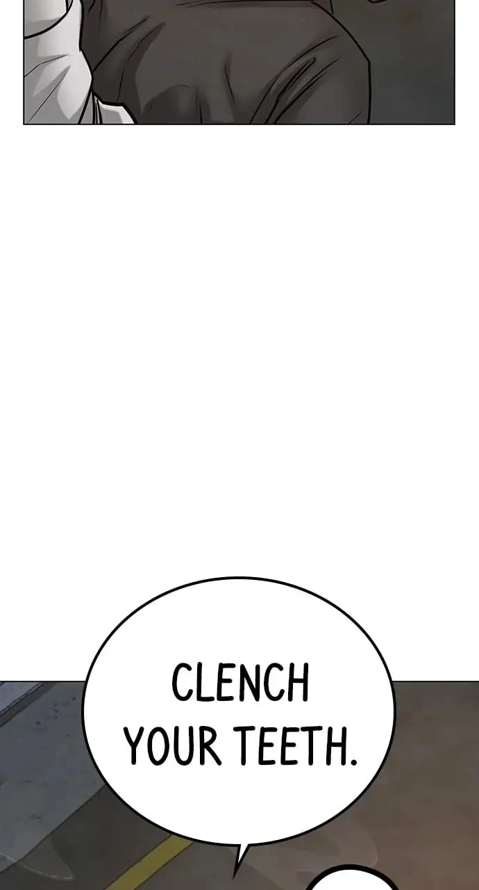 Reality Quest Chapter 26, page 54 of 117