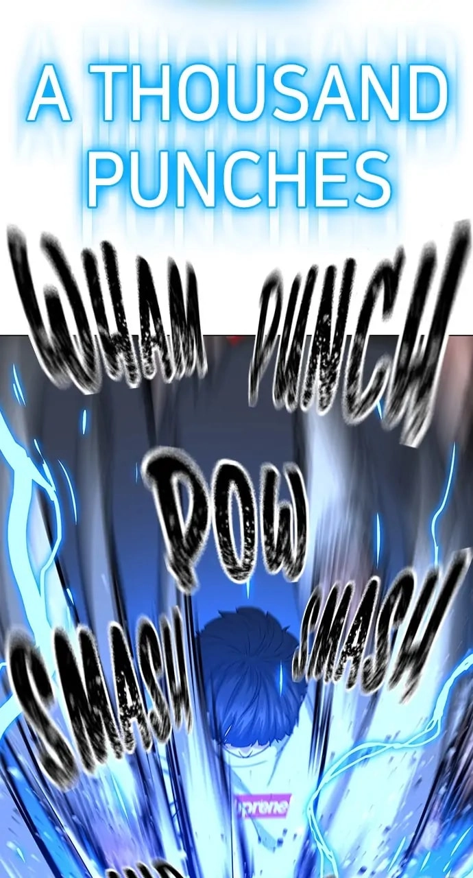 Reality Quest Chapter 26, page 62 of 117