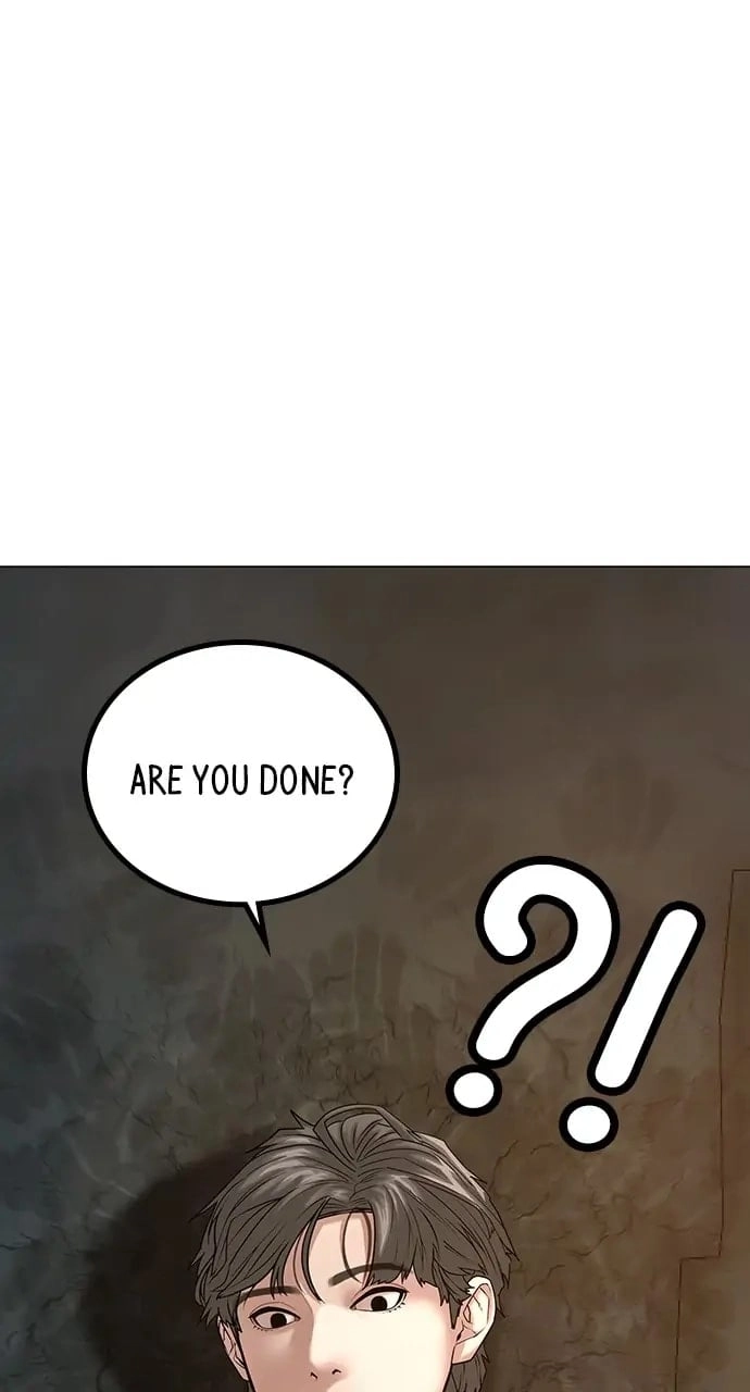 Reality Quest Chapter 26, page 66 of 117