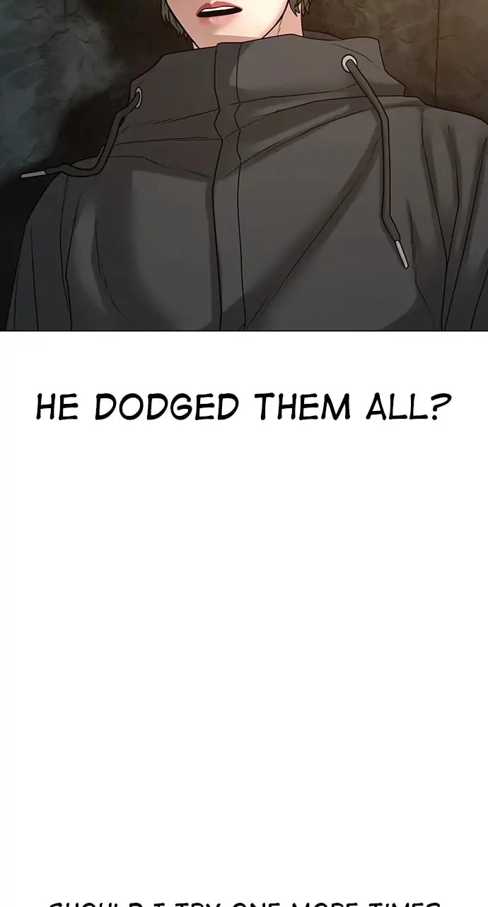 Reality Quest Chapter 26, page 67 of 117