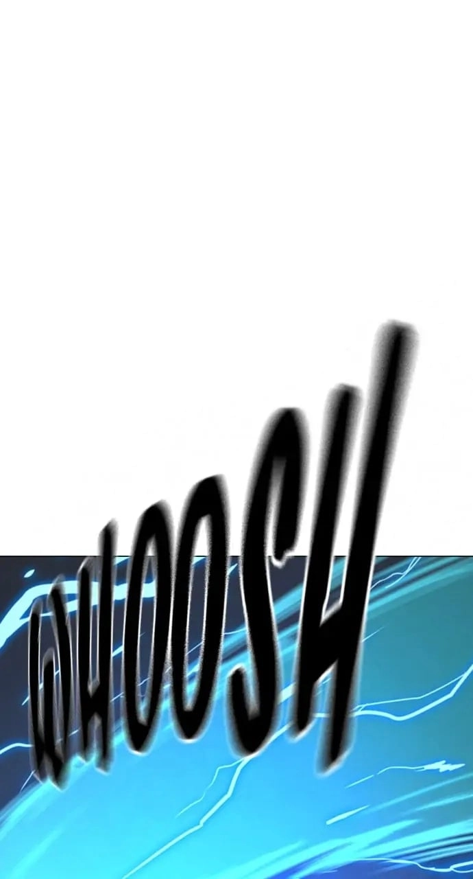 Reality Quest Chapter 26, page 7 of 117