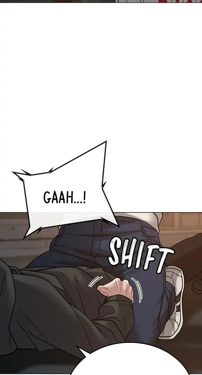 Reality Quest Chapter 26, page 70 of 117