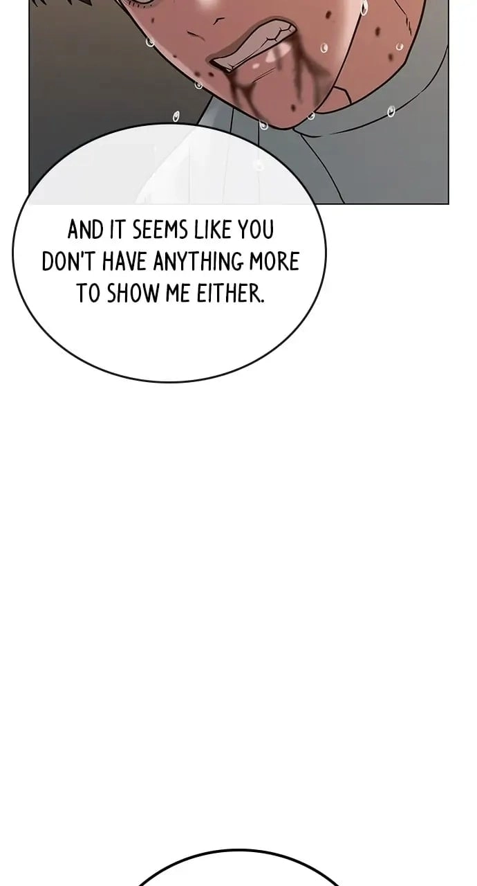 Reality Quest Chapter 26, page 72 of 117