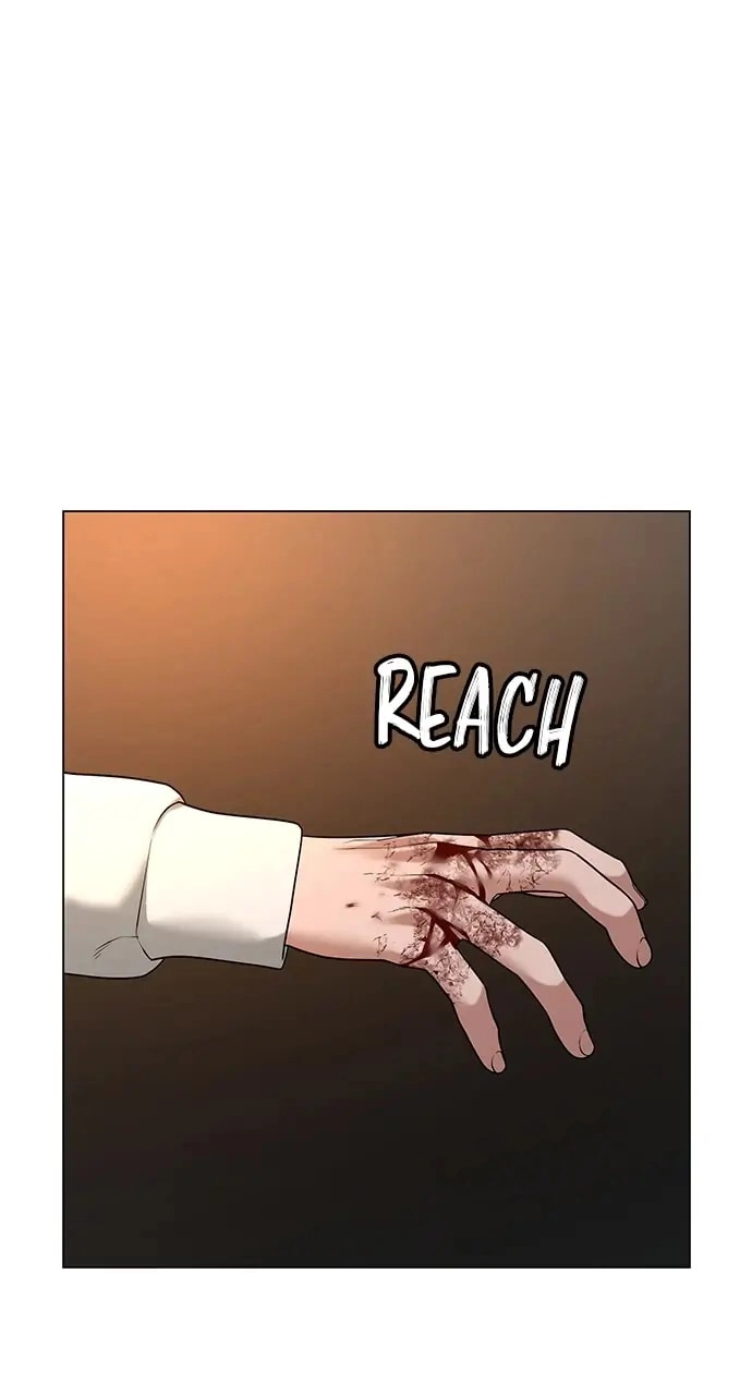 Reality Quest Chapter 26, page 75 of 117
