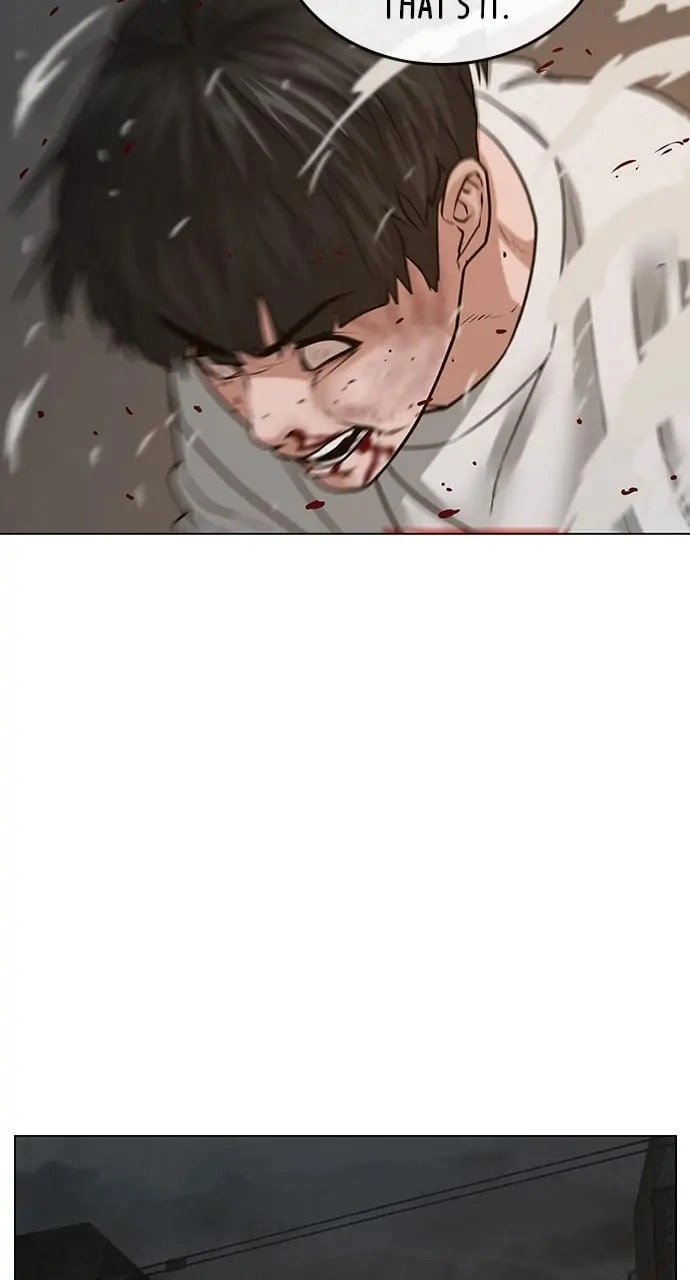 Reality Quest Chapter 26, page 81 of 117