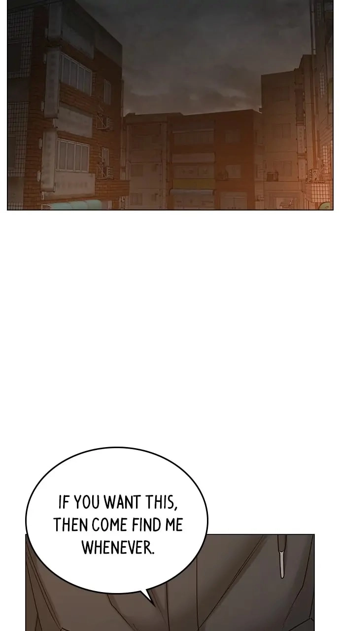 Reality Quest Chapter 26, page 82 of 117