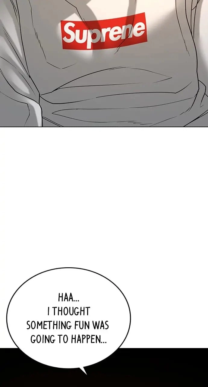 Reality Quest Chapter 26, page 87 of 117
