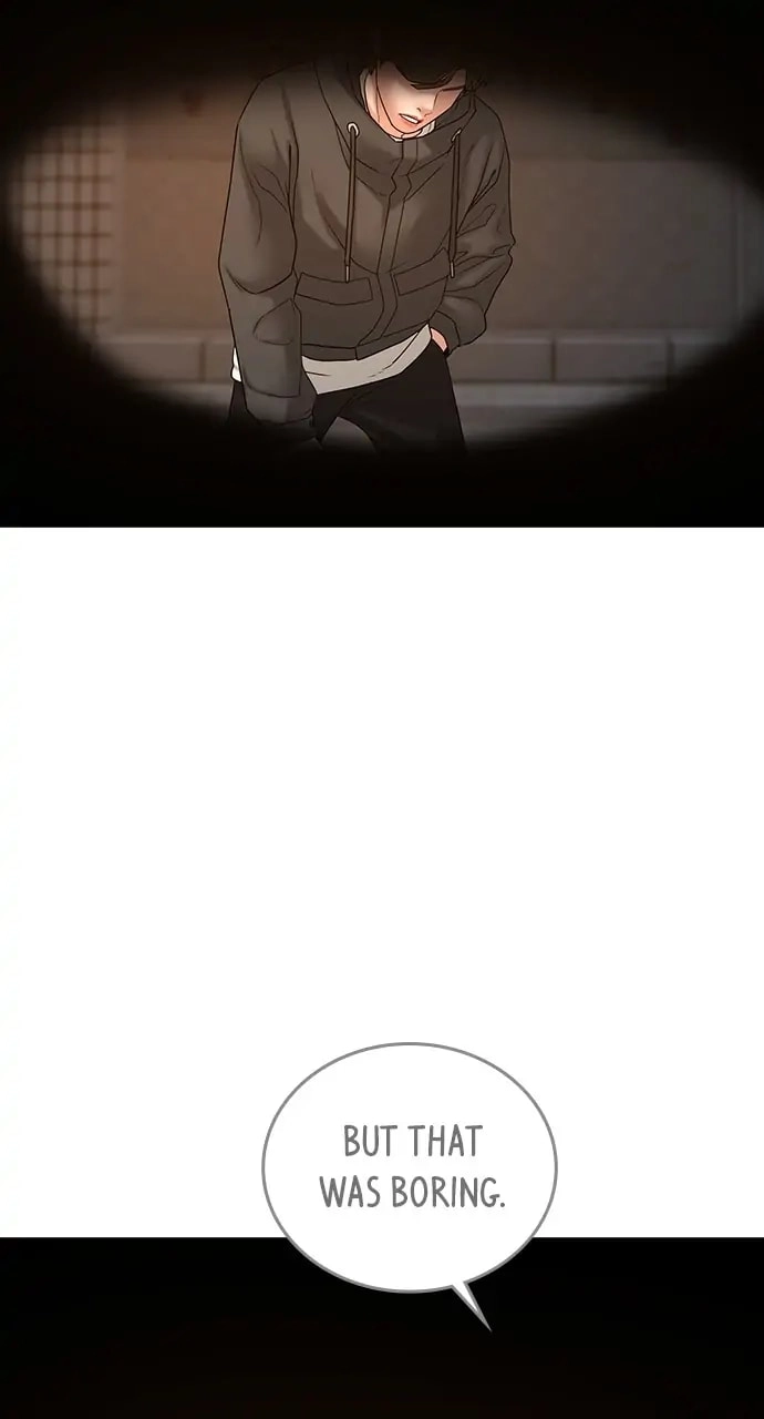 Reality Quest Chapter 26, page 88 of 117