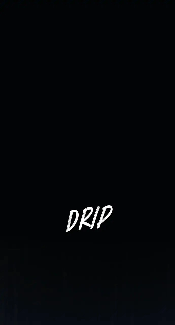 Reality Quest Chapter 26, page 90 of 117