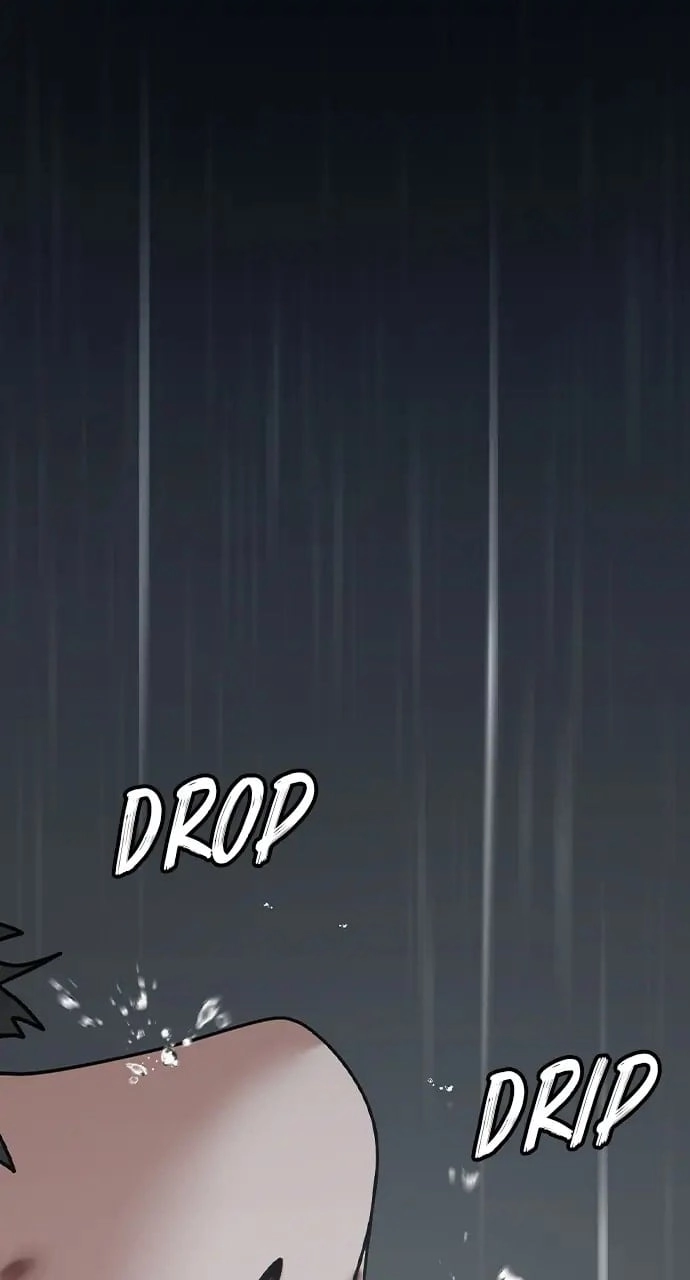 Reality Quest Chapter 26, page 91 of 117