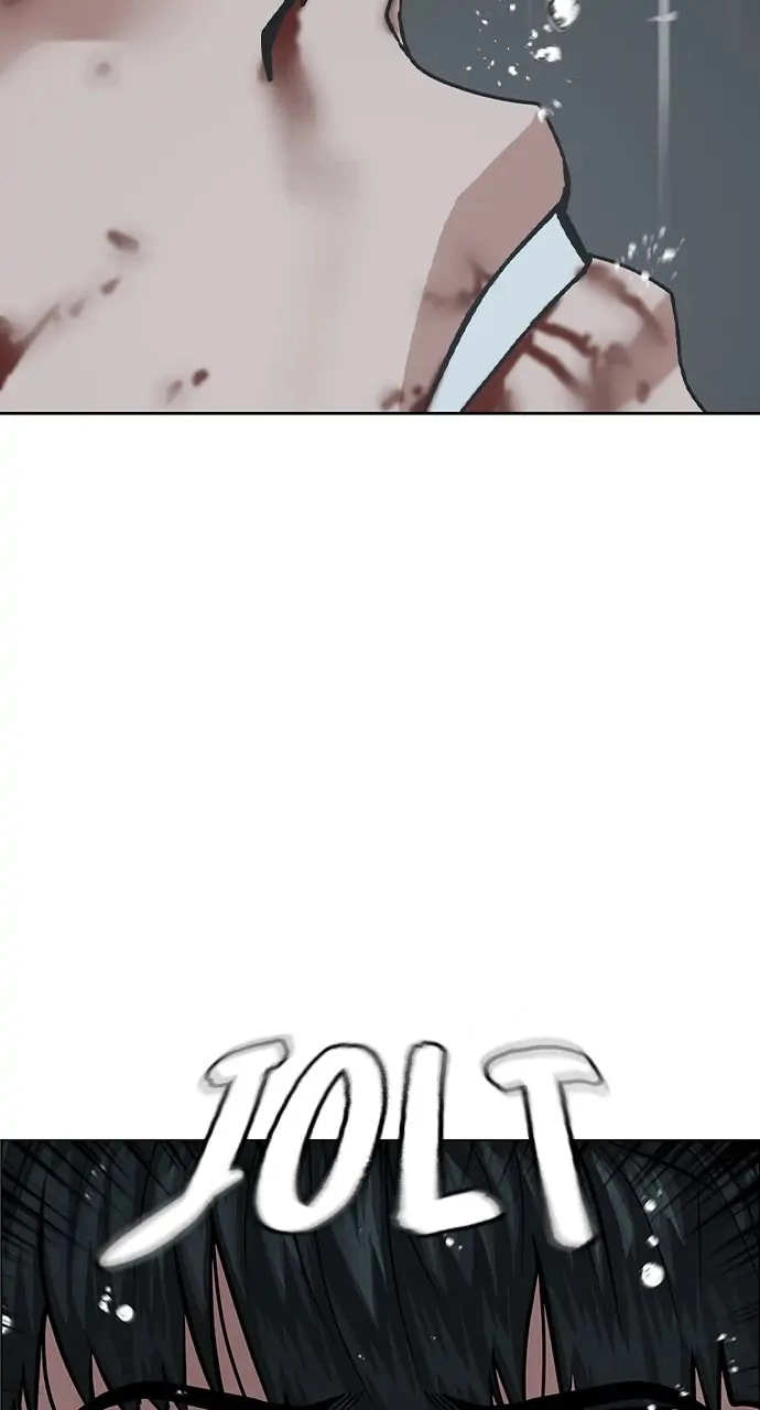Reality Quest Chapter 26, page 92 of 117