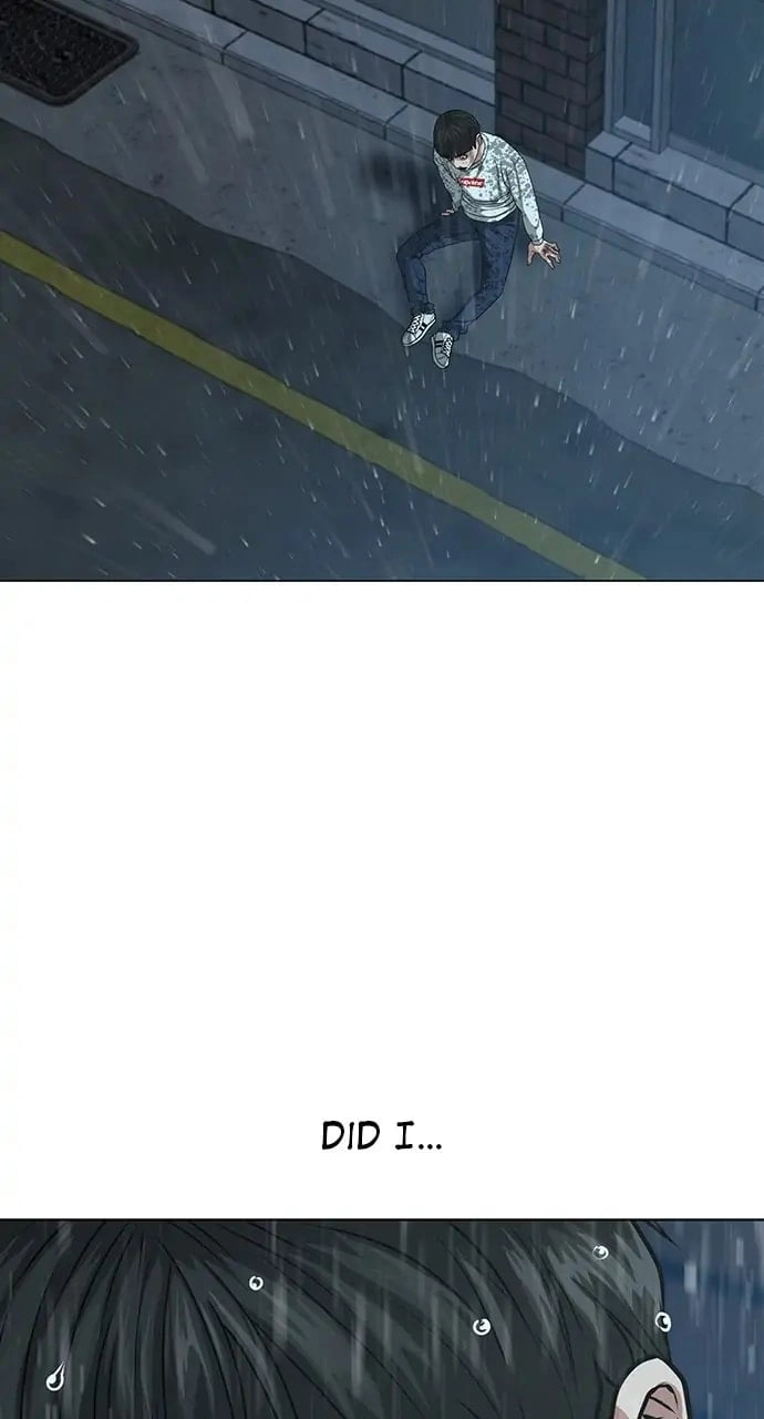 Reality Quest Chapter 26, page 94 of 117