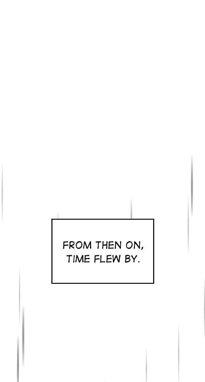 Reality Quest Chapter 27, page 101 of 116