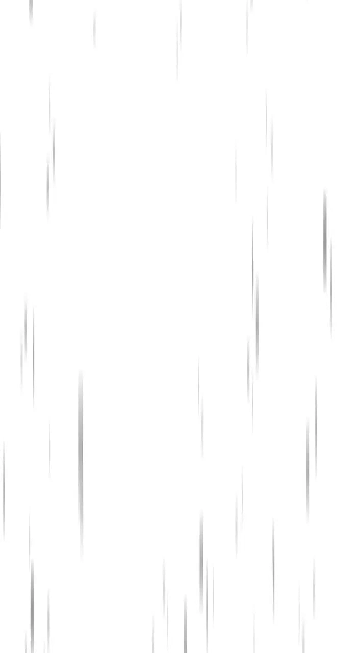 Reality Quest Chapter 27, page 102 of 116