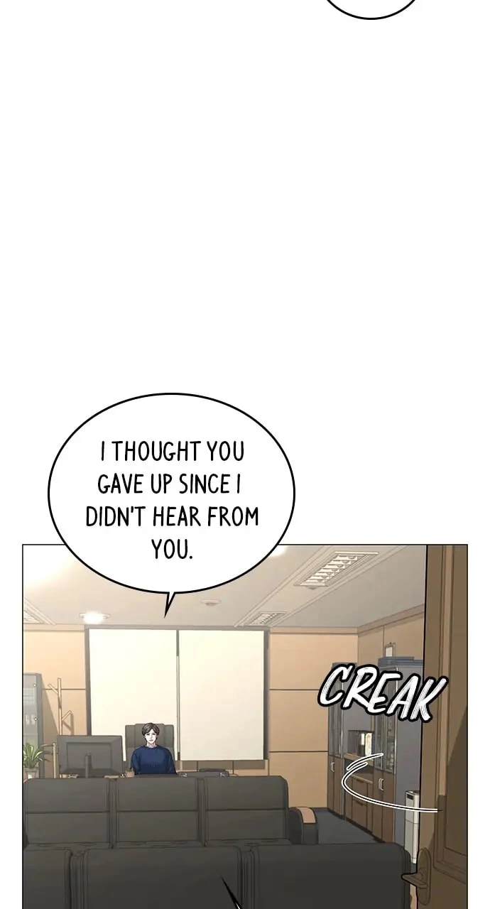 Reality Quest Chapter 27, page 106 of 116