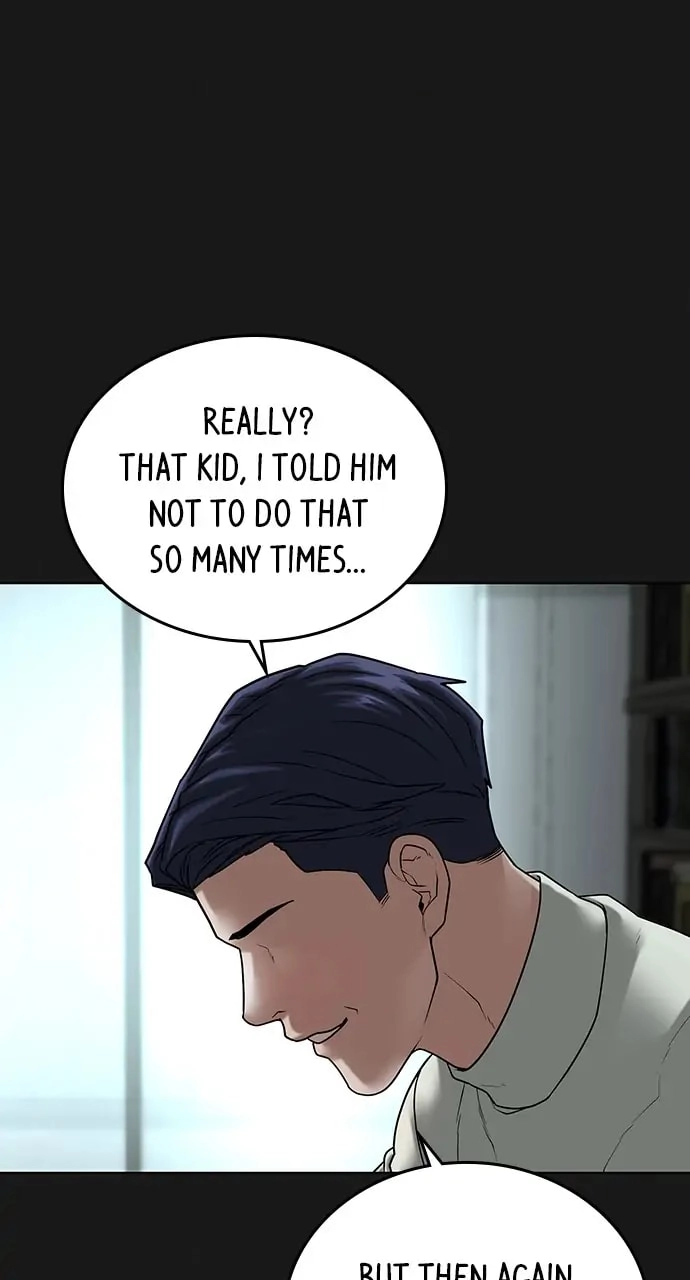 Reality Quest Chapter 27, page 11 of 116