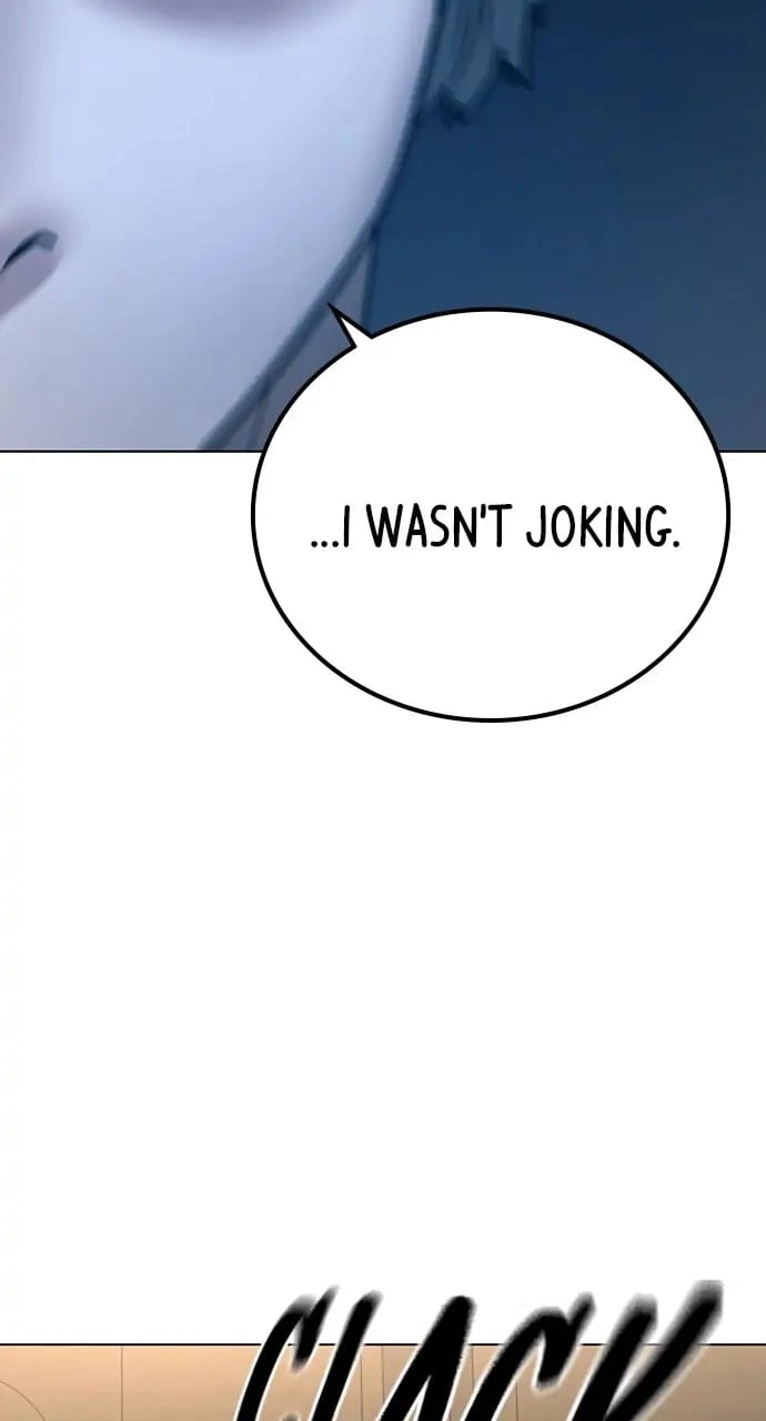Reality Quest Chapter 27, page 111 of 116