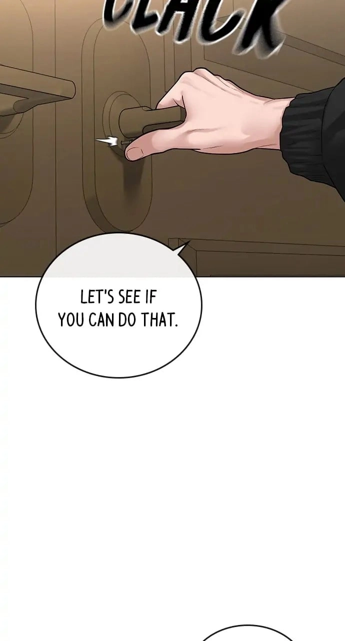 Reality Quest Chapter 27, page 112 of 116