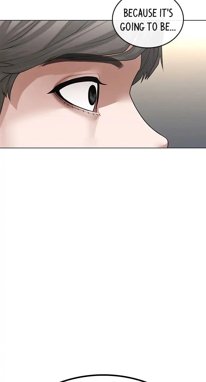 Reality Quest Chapter 27, page 113 of 116
