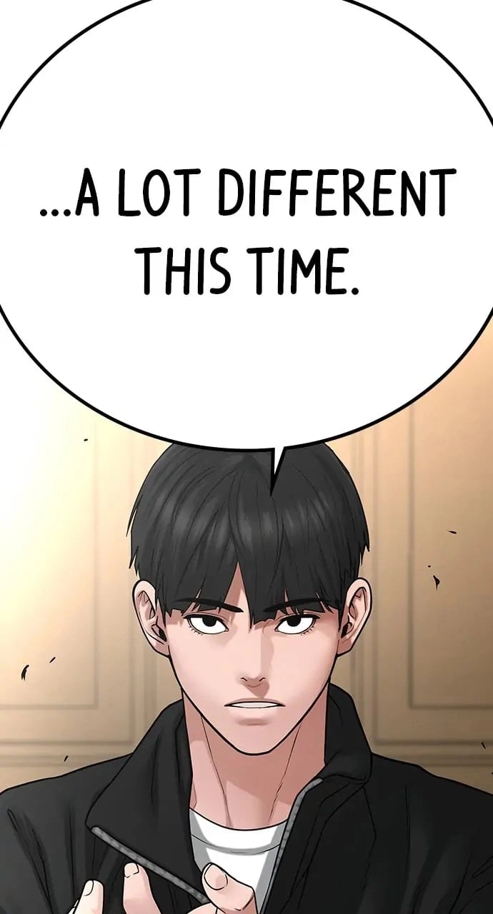 Reality Quest Chapter 27, page 114 of 116