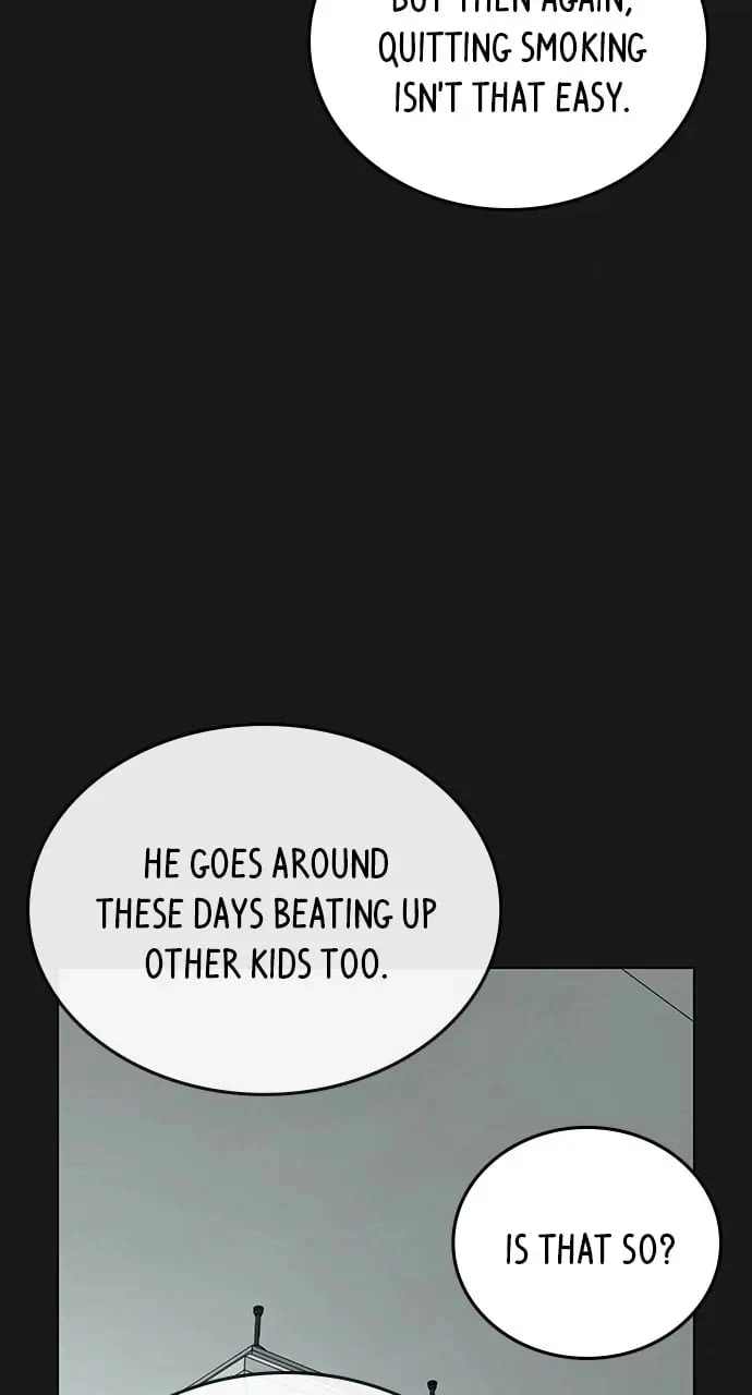 Reality Quest Chapter 27, page 12 of 116