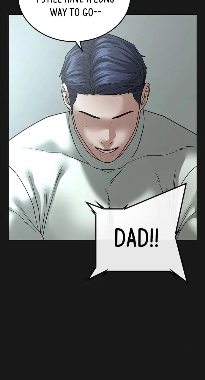 Reality Quest Chapter 27, page 14 of 116