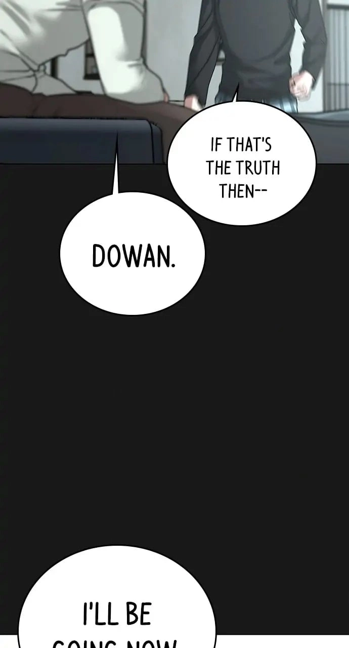 Reality Quest Chapter 27, page 16 of 116