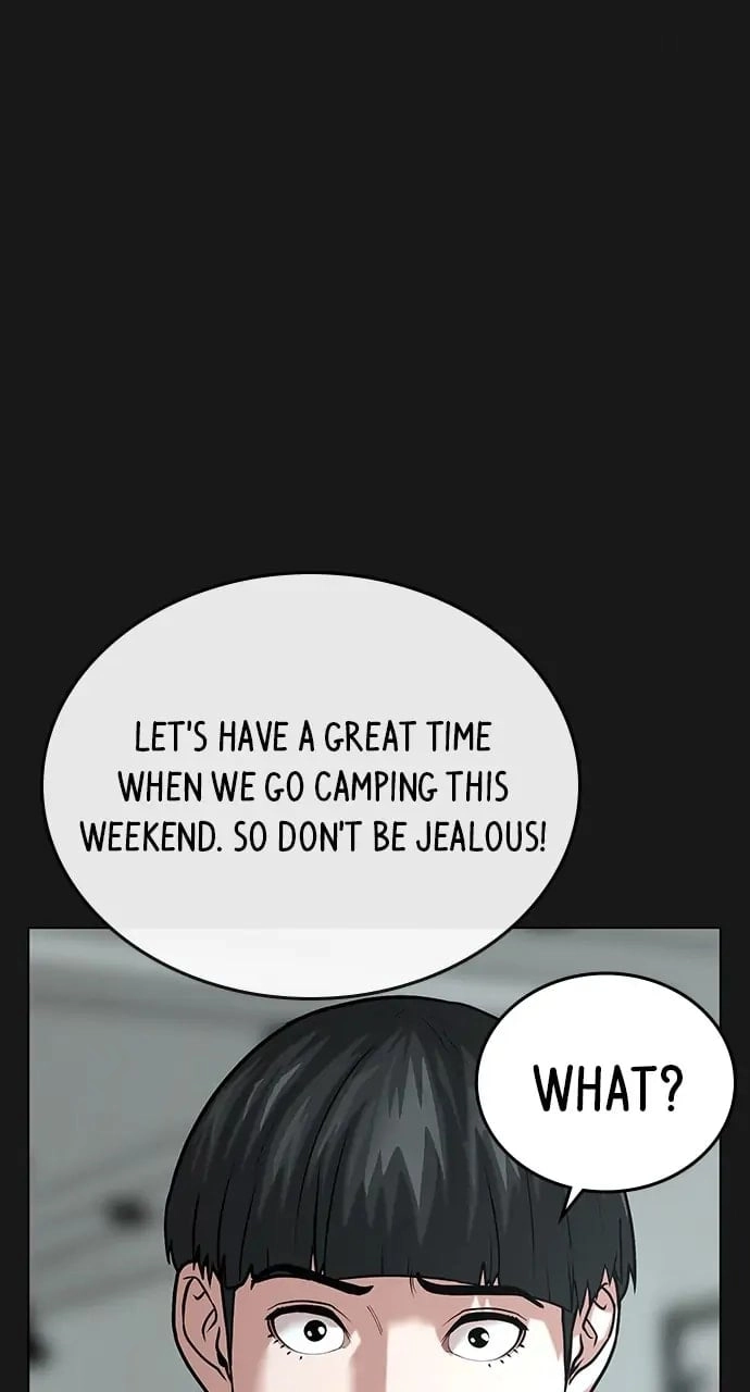 Reality Quest Chapter 27, page 18 of 116