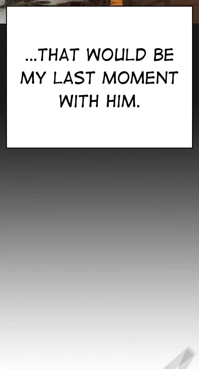 Reality Quest Chapter 27, page 21 of 116