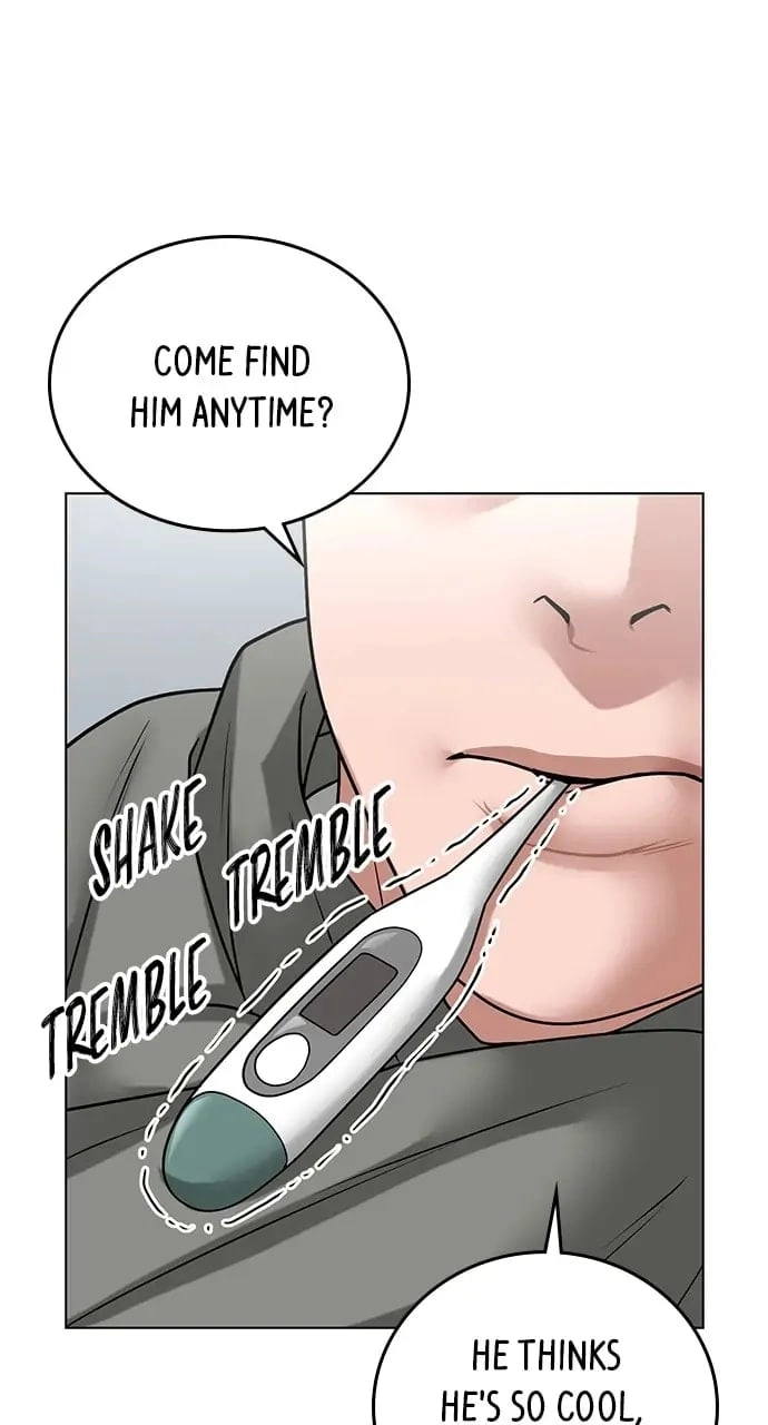 Reality Quest Chapter 27, page 25 of 116