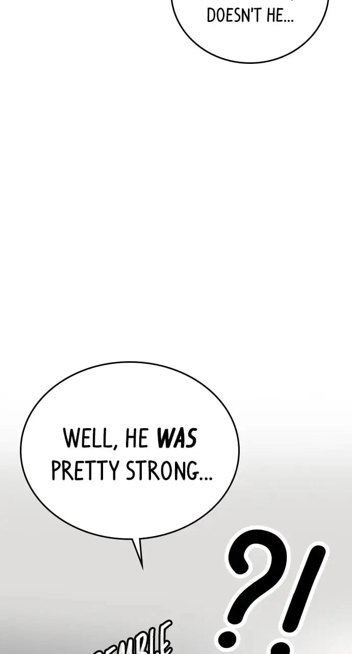Reality Quest Chapter 27, page 26 of 116