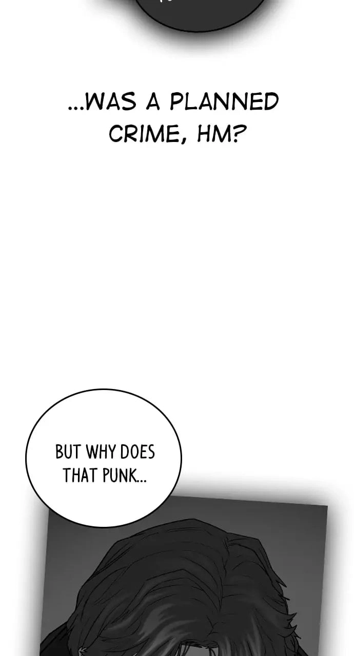 Reality Quest Chapter 27, page 30 of 116