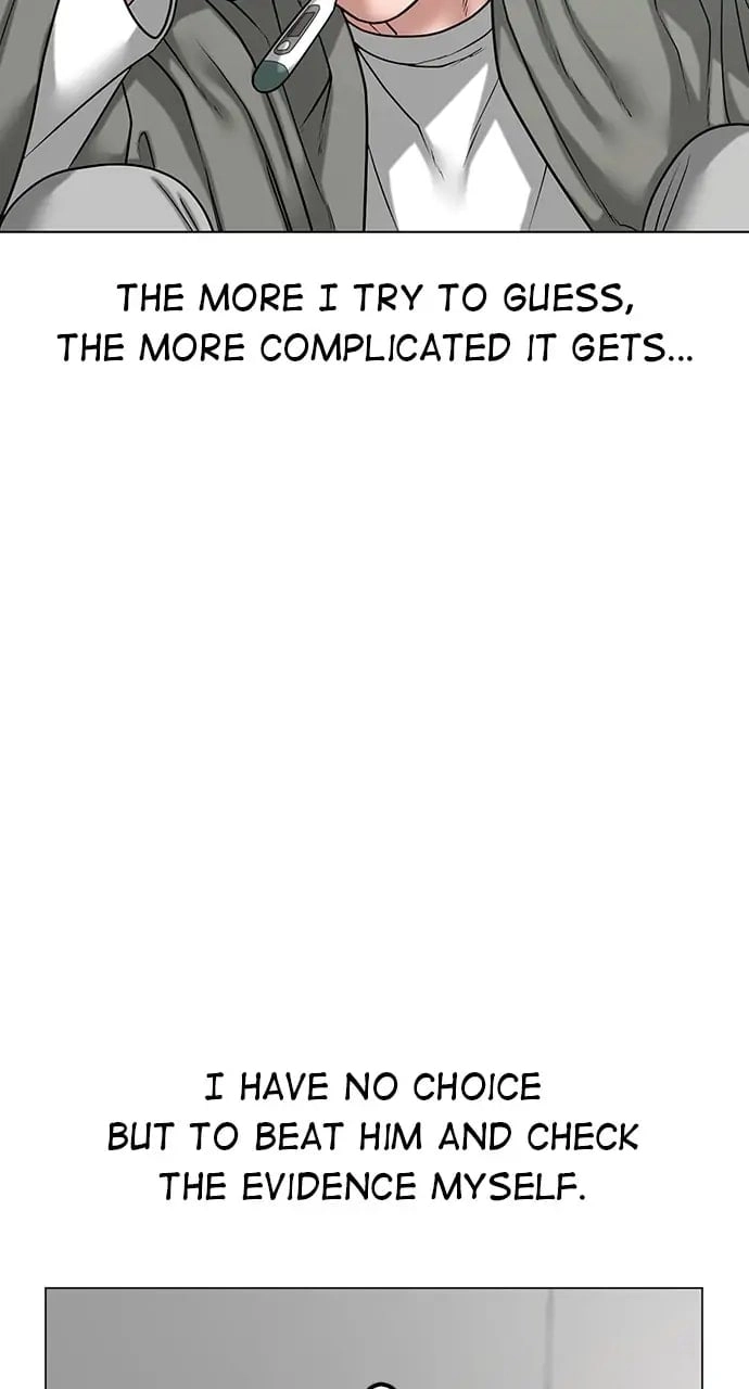 Reality Quest Chapter 27, page 35 of 116