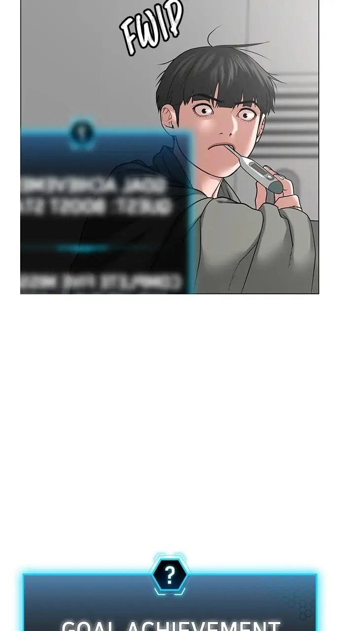 Reality Quest Chapter 27, page 36 of 116