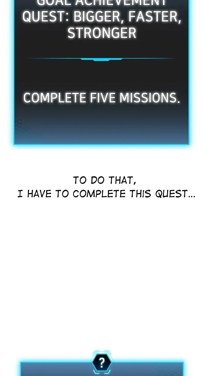 Reality Quest Chapter 27, page 37 of 116