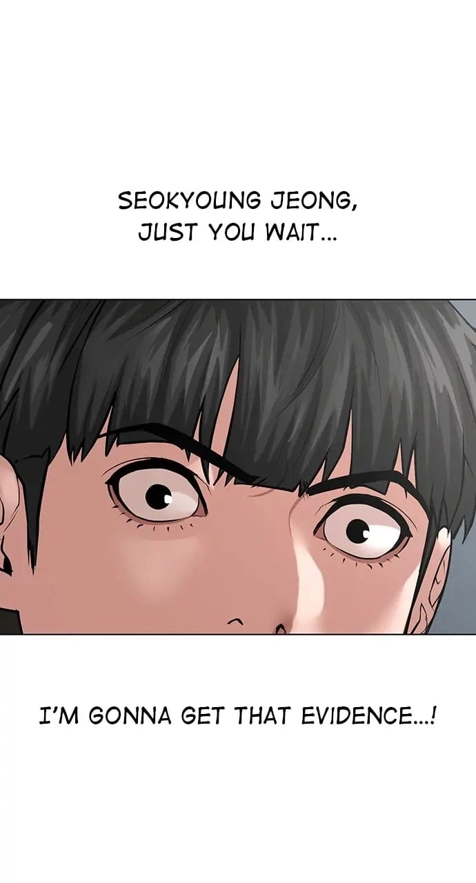 Reality Quest Chapter 27, page 39 of 116