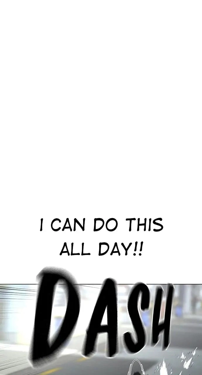 Reality Quest Chapter 27, page 48 of 116