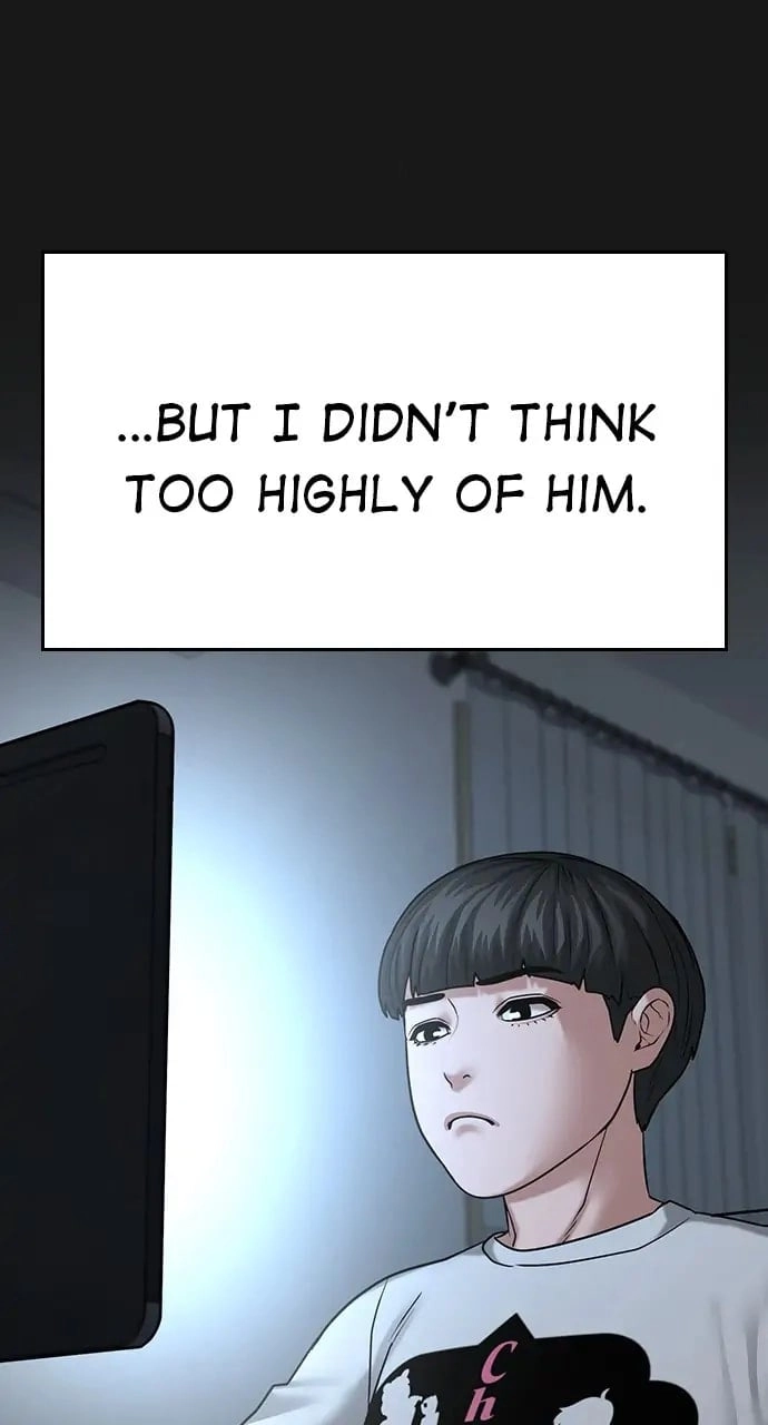 Reality Quest Chapter 27, page 6 of 116