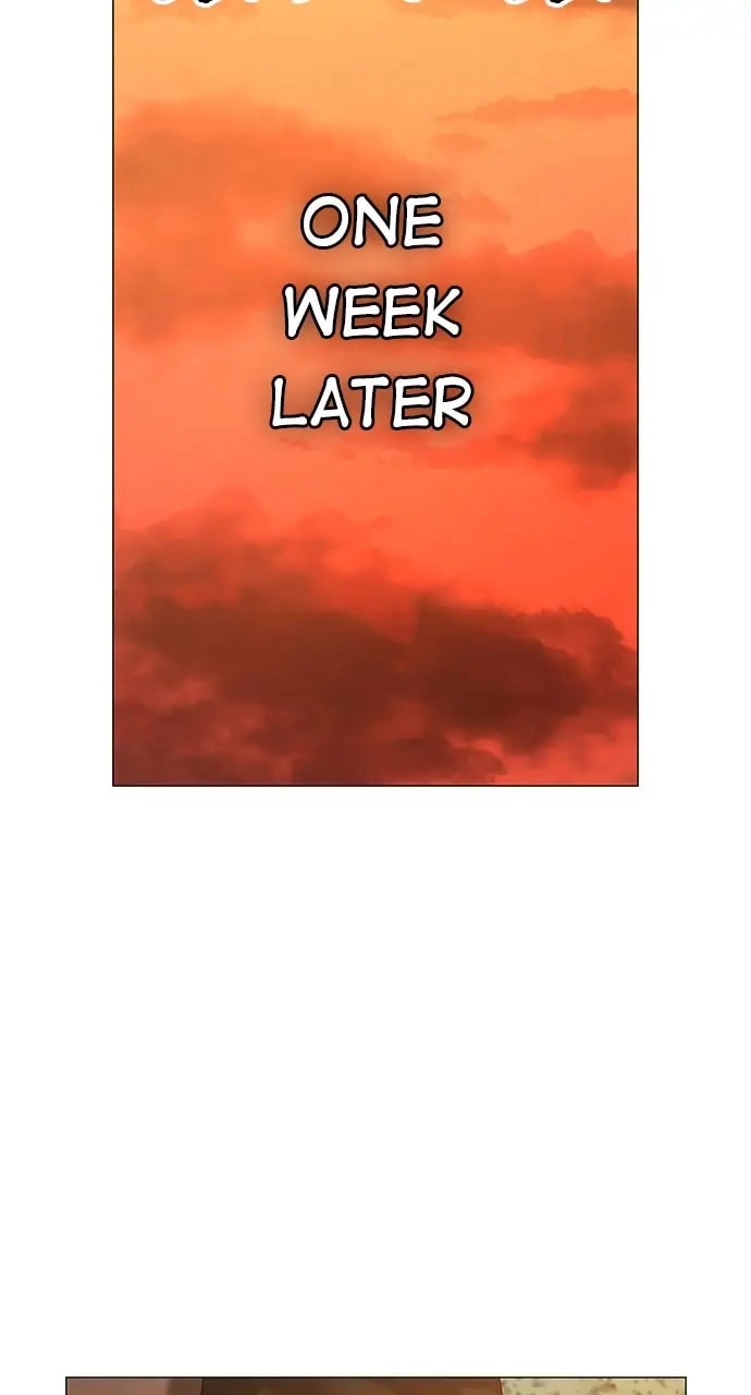 Reality Quest Chapter 27, page 61 of 116