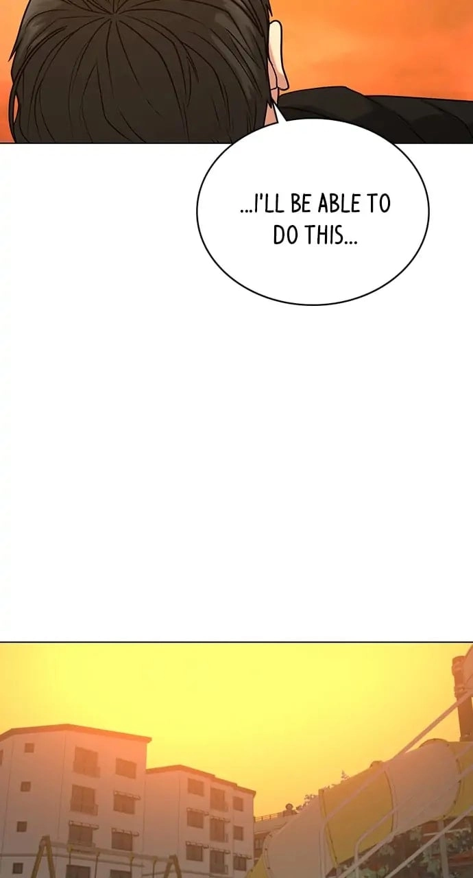 Reality Quest Chapter 27, page 64 of 116