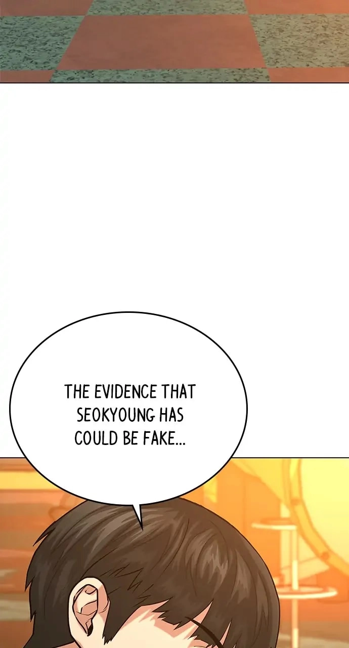Reality Quest Chapter 27, page 66 of 116
