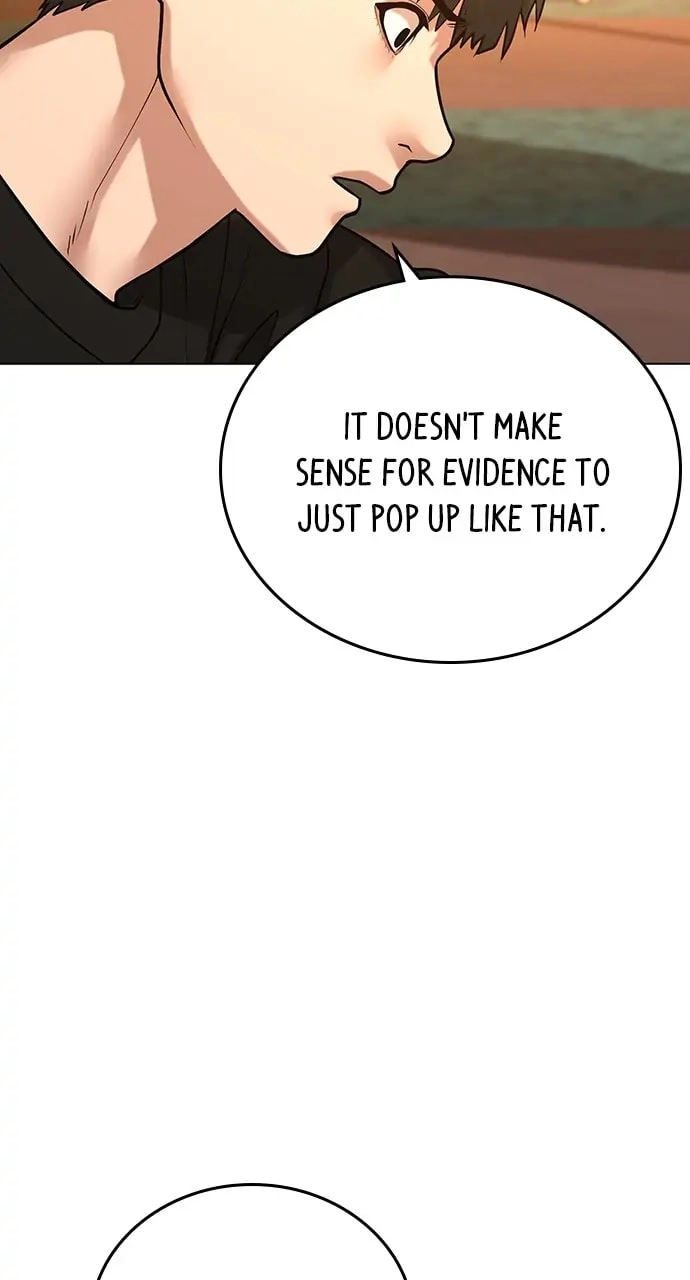 Reality Quest Chapter 27, page 67 of 116