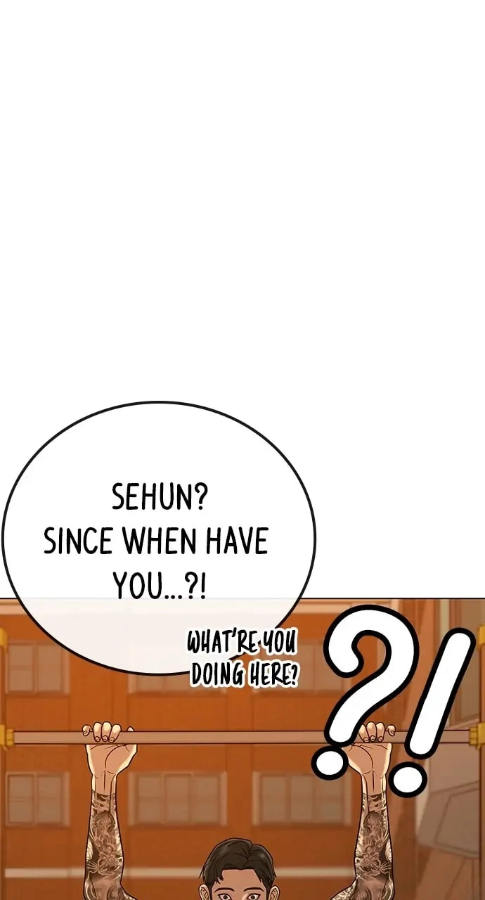 Reality Quest Chapter 27, page 70 of 116
