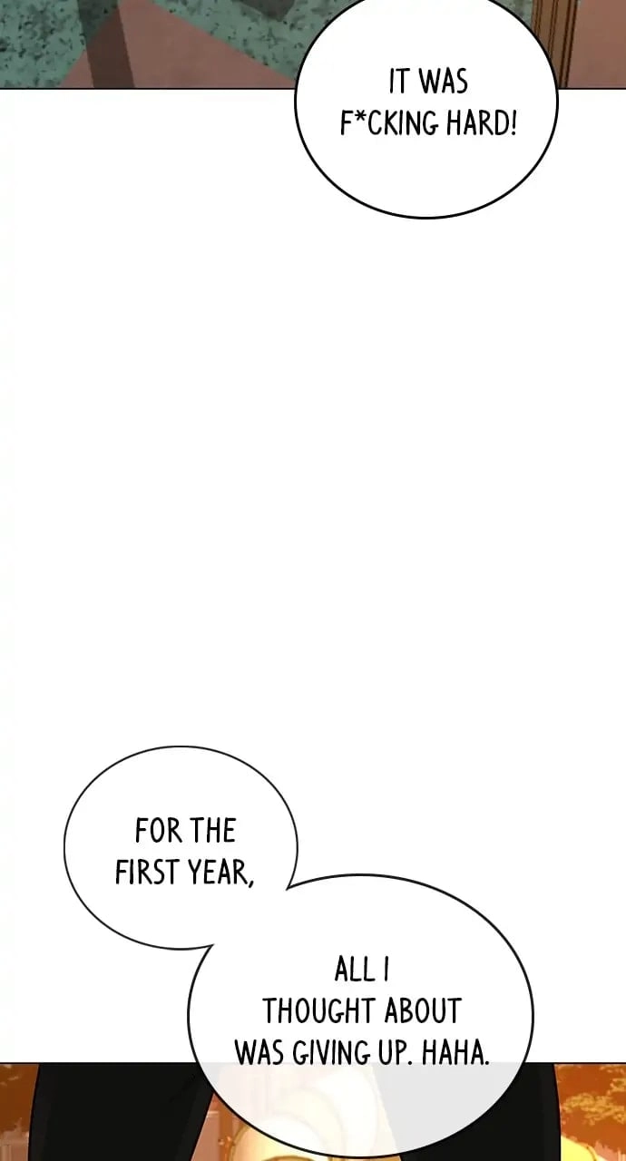 Reality Quest Chapter 27, page 79 of 116