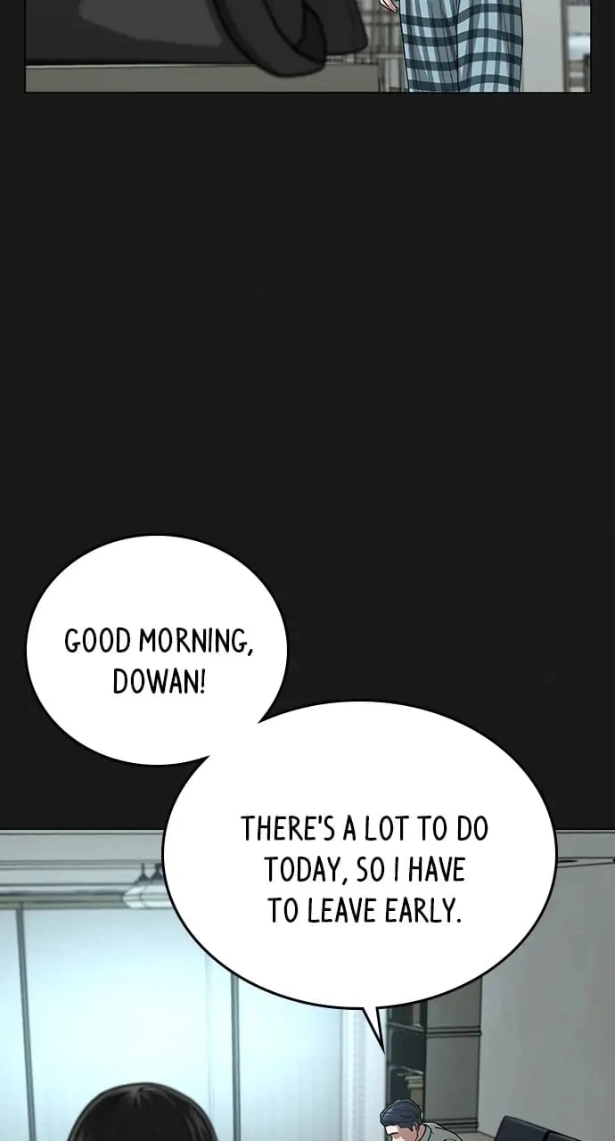 Reality Quest Chapter 27, page 8 of 116